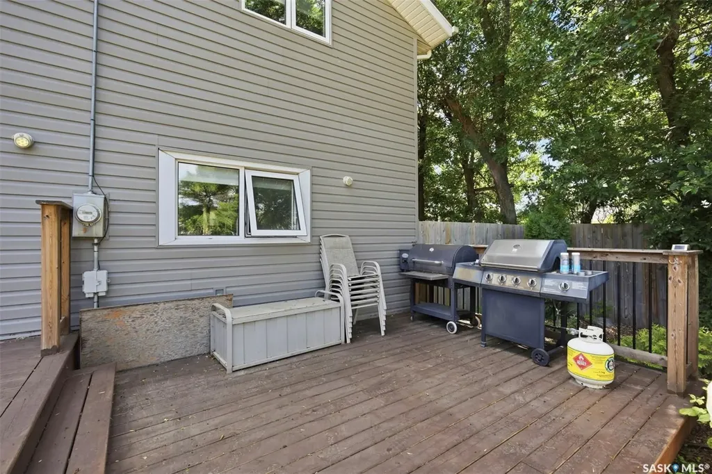 312 3rd Street W Warman SK S0K 4S2