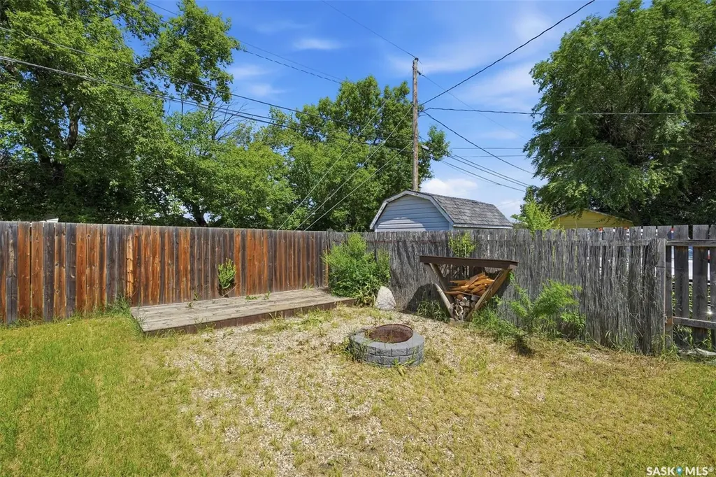 312 3rd Street W Warman SK S0K 4S2
