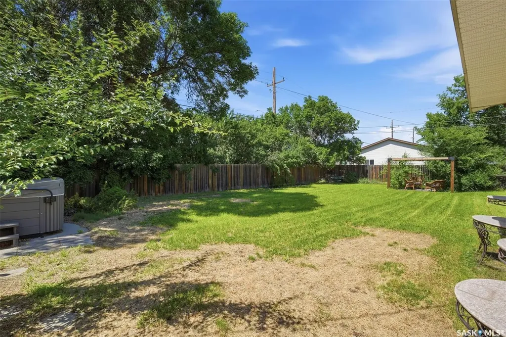 312 3rd Street W Warman SK S0K 4S2