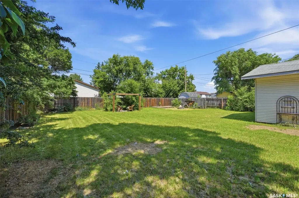 312 3rd Street W Warman SK S0K 4S2