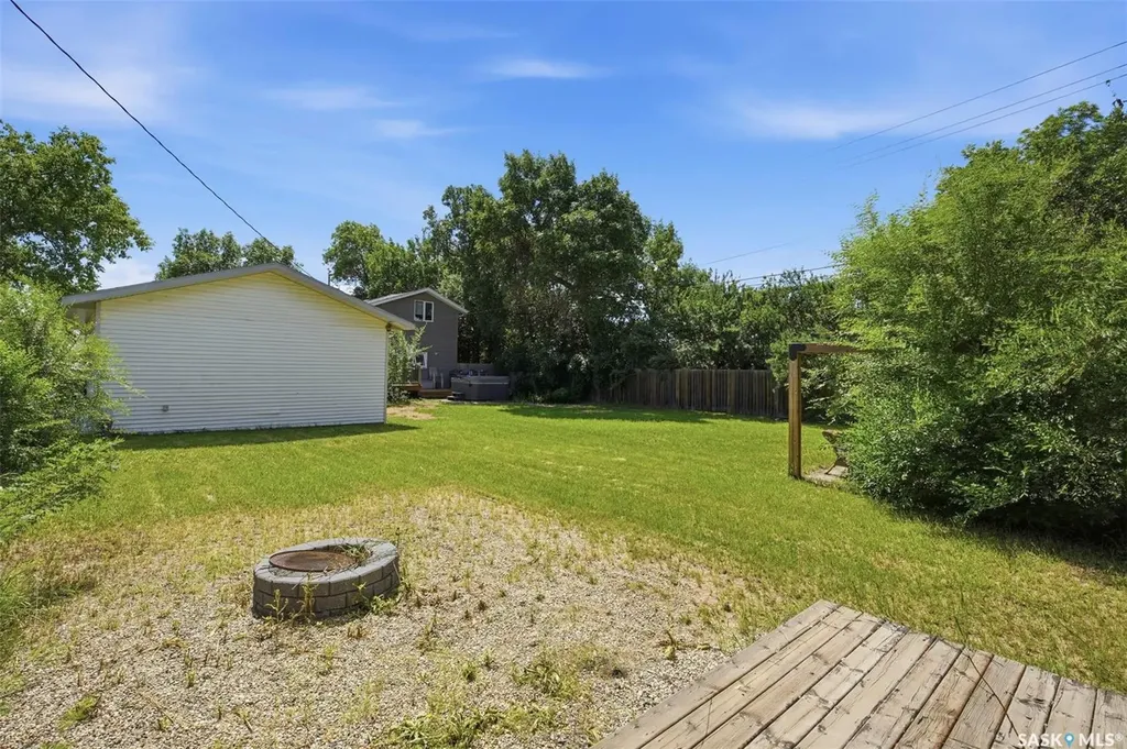 312 3rd Street W Warman SK S0K 4S2