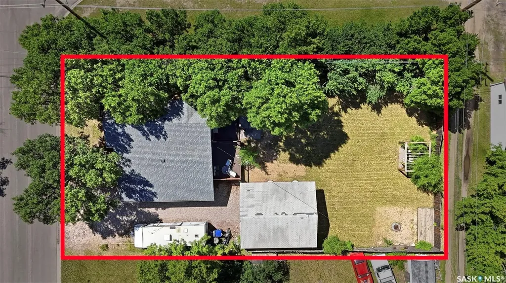 312 3rd Street W Warman SK S0K 4S2