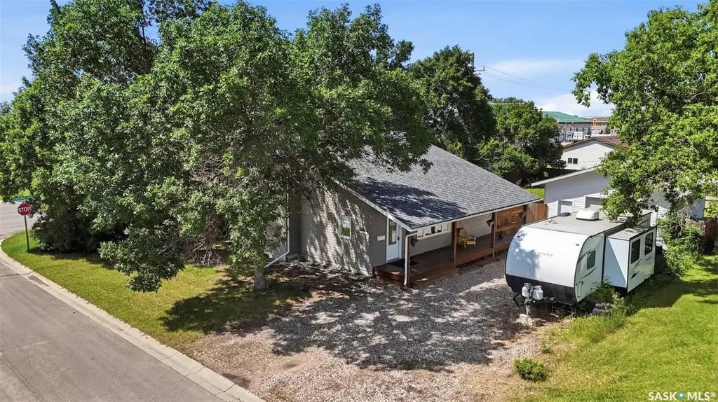 312 3rd Street W Warman SK S0K 4S2