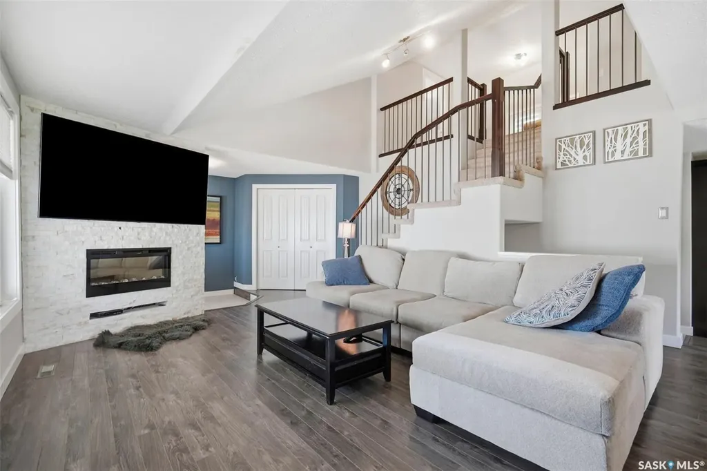 312 3rd Street W Warman SK S0K 4S2