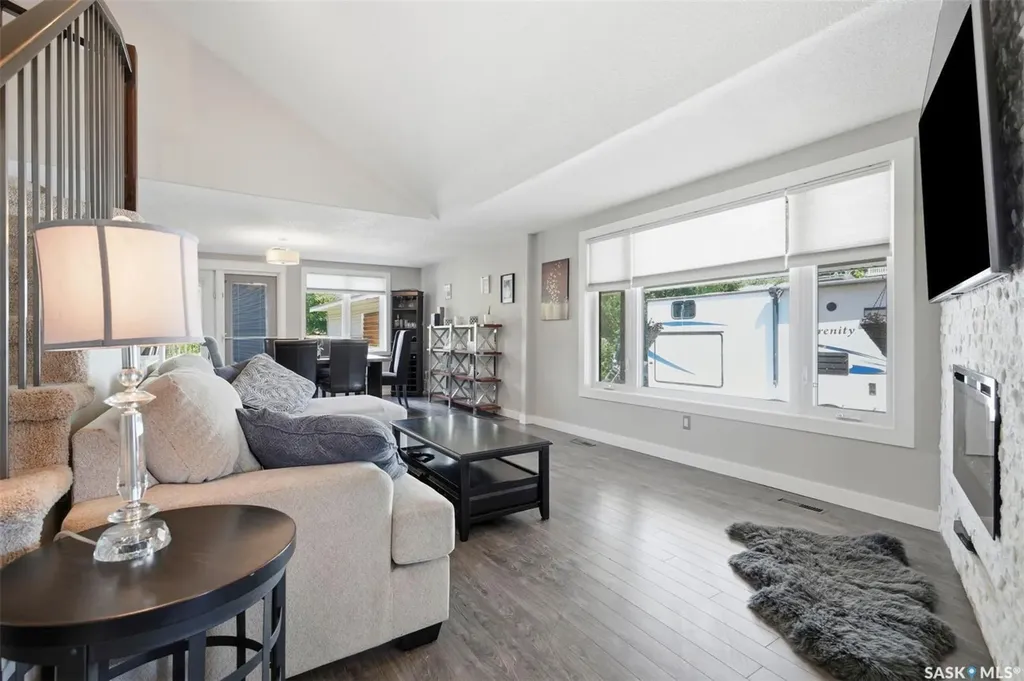 312 3rd Street W Warman SK S0K 4S2
