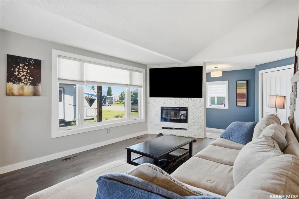 312 3rd Street W Warman SK S0K 4S2
