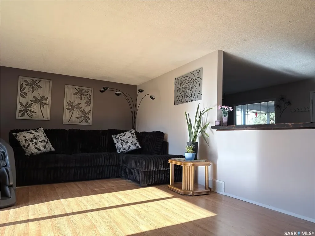 Rural Address Leask Rm No. 464 SK S0J 1M0