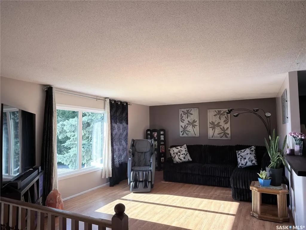 Rural Address Leask Rm No. 464 SK S0J 1M0