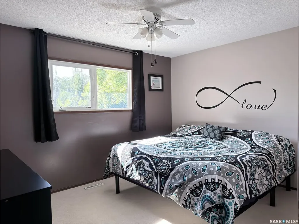 Rural Address Leask Rm No. 464 SK S0J 1M0