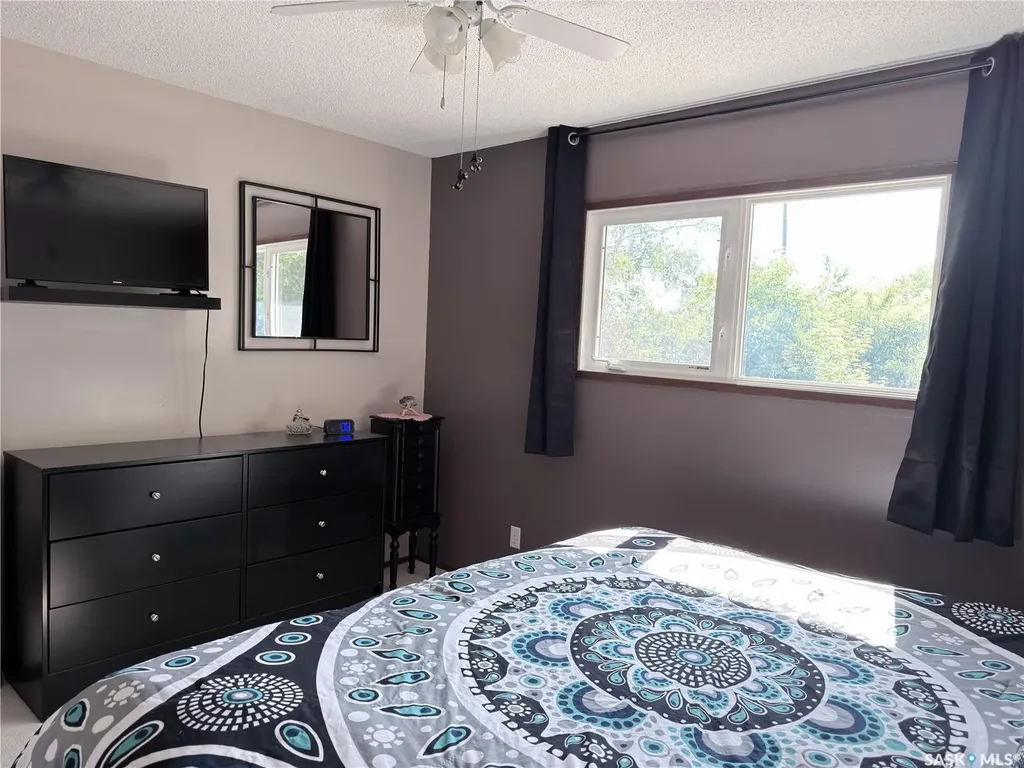Rural Address Leask Rm No. 464 SK S0J 1M0