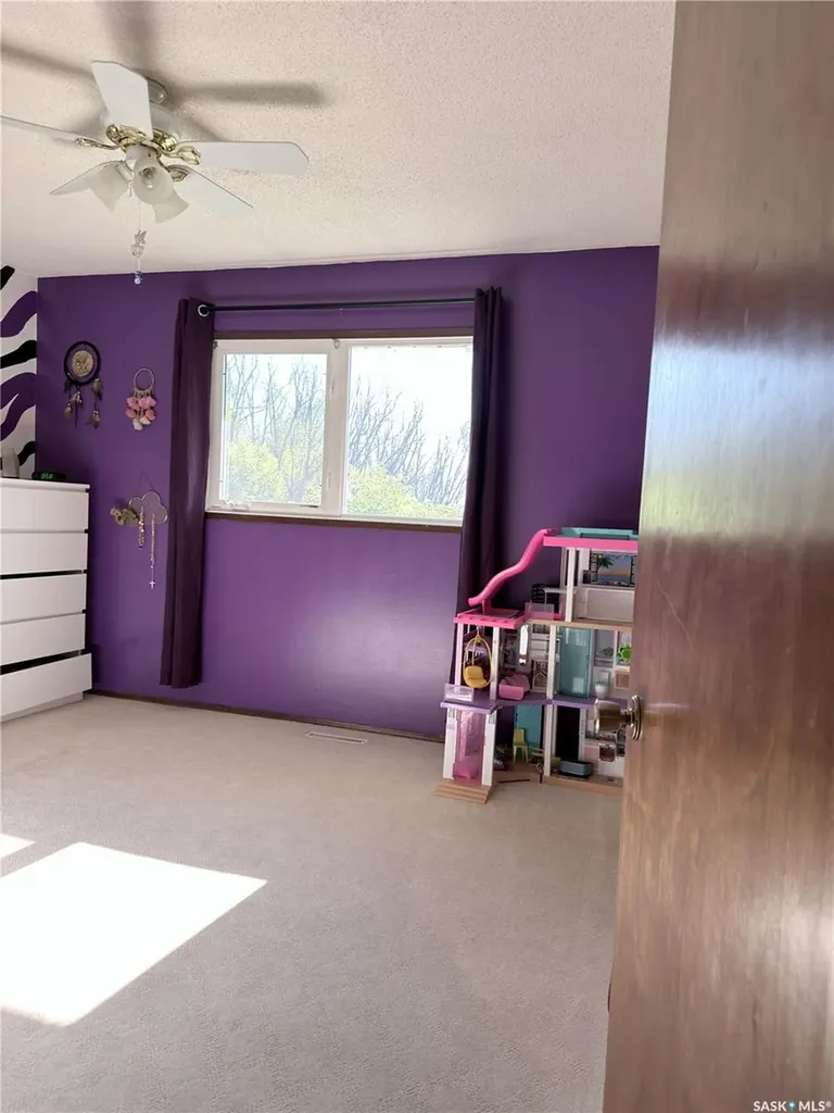 Rural Address Leask Rm No. 464 SK S0J 1M0