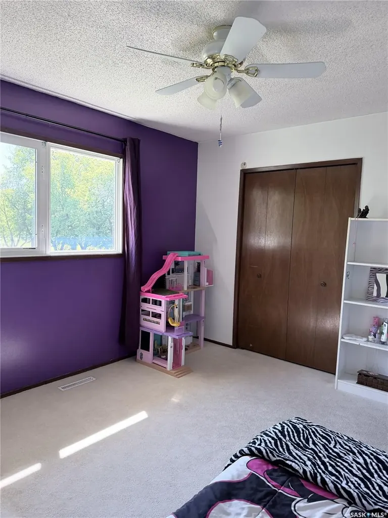 Rural Address Leask Rm No. 464 SK S0J 1M0