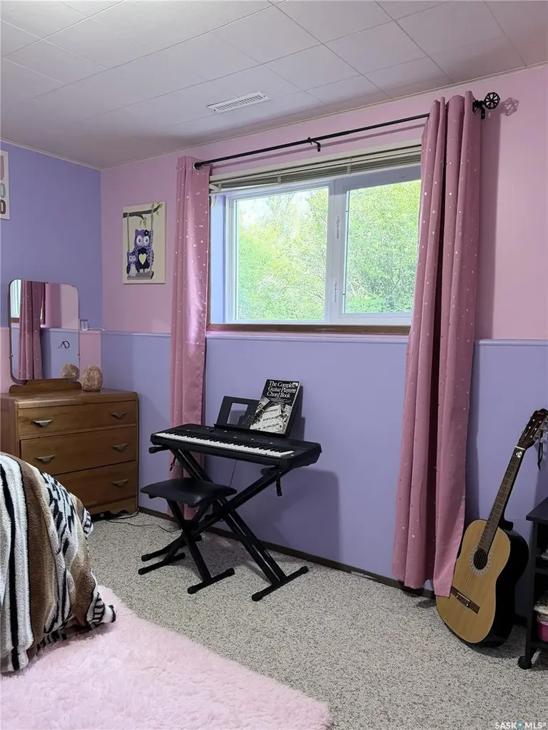 Rural Address Leask Rm No. 464 SK S0J 1M0