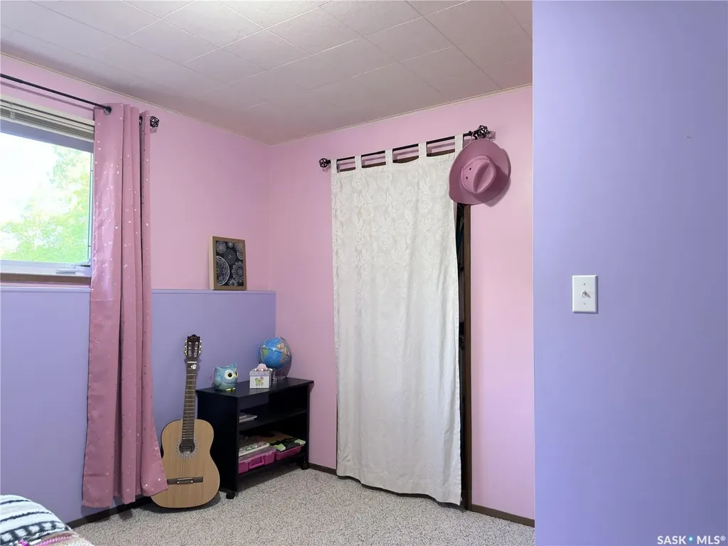 Rural Address Leask Rm No. 464 SK S0J 1M0
