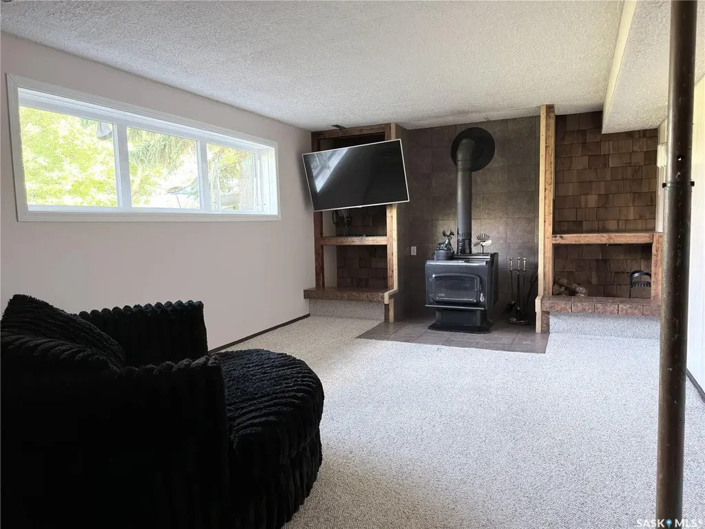 Rural Address Leask Rm No. 464 SK S0J 1M0