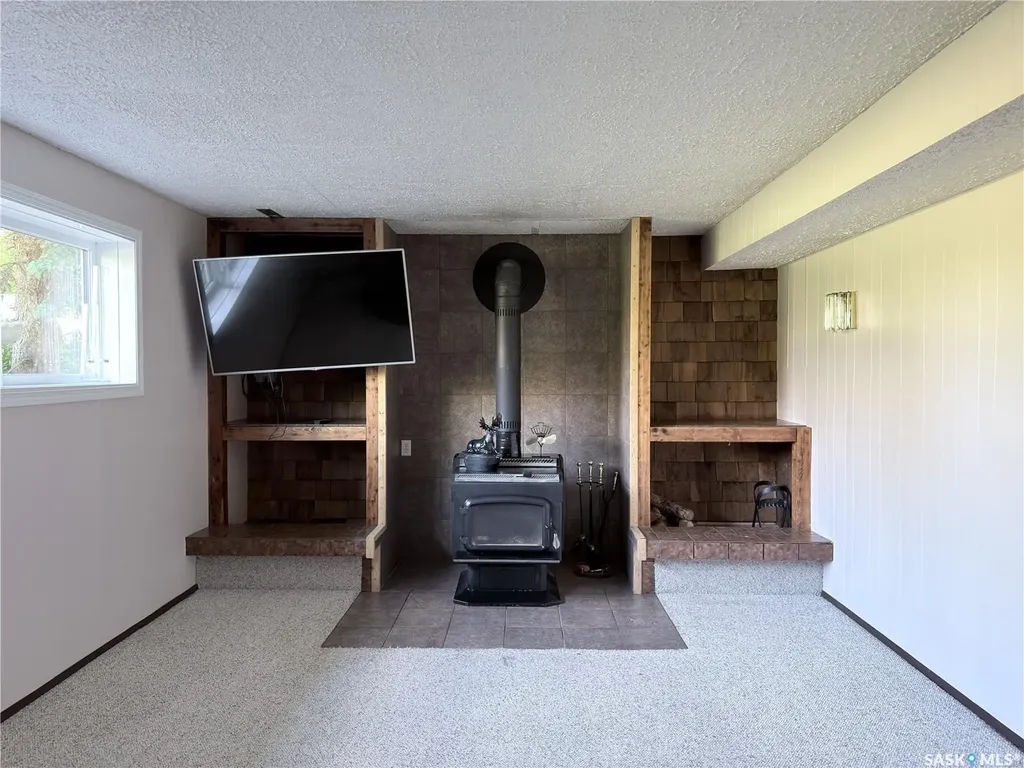 Rural Address Leask Rm No. 464 SK S0J 1M0