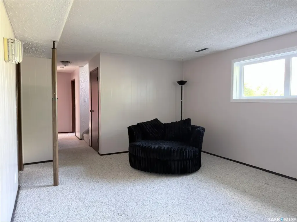 Rural Address Leask Rm No. 464 SK S0J 1M0