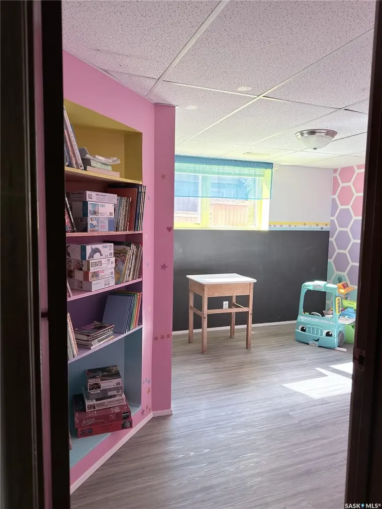 Rural Address Leask Rm No. 464 SK S0J 1M0