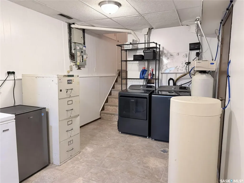 Rural Address Leask Rm No. 464 SK S0J 1M0