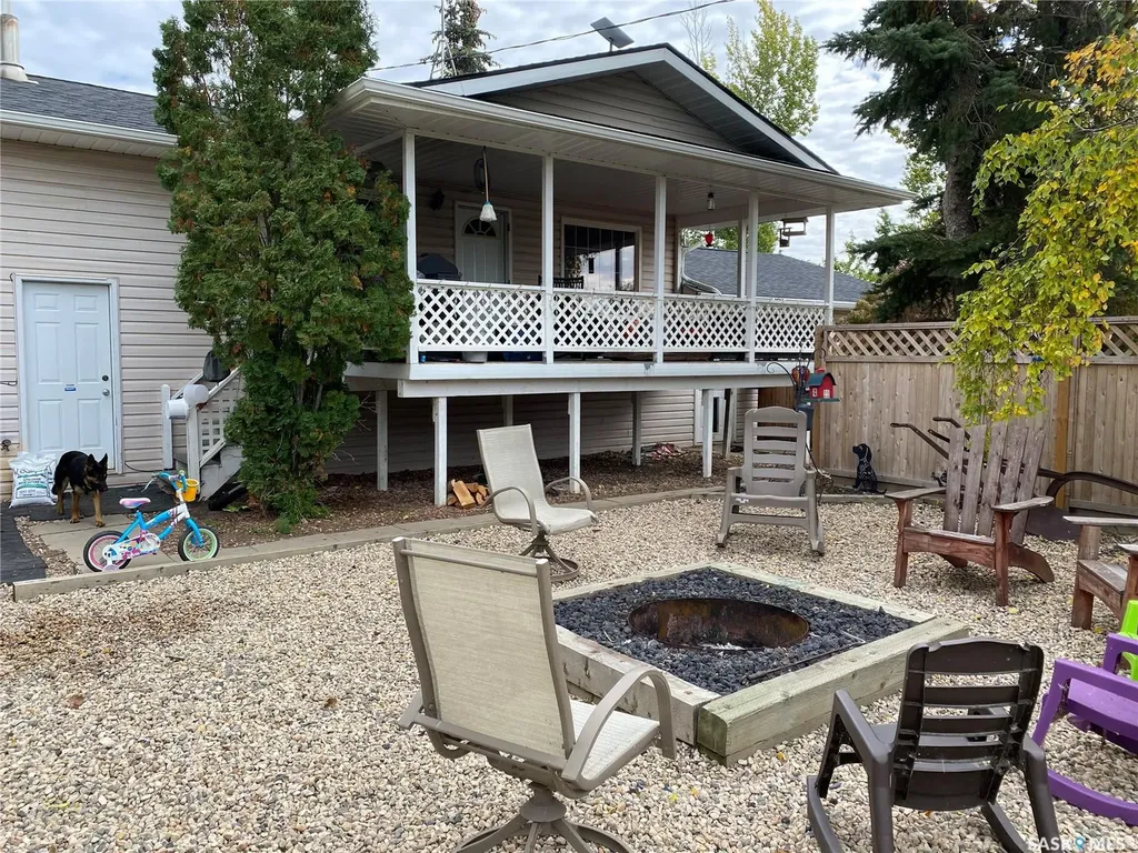 Rural Address Leask Rm No. 464 SK S0J 1M0