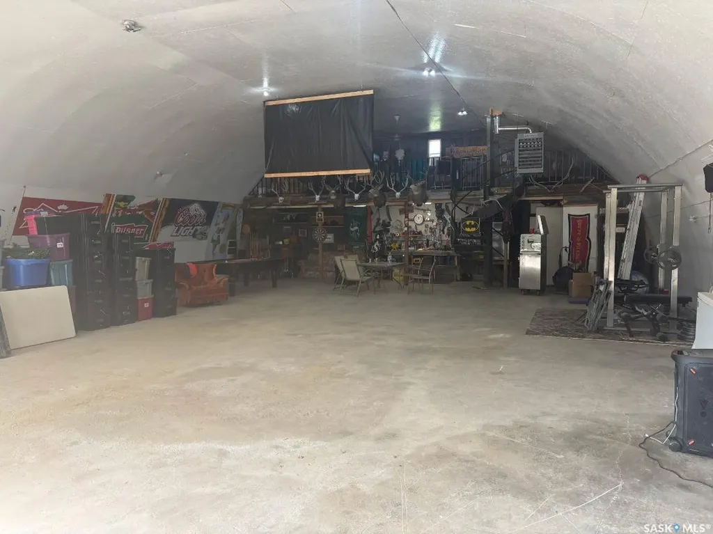 Rural Address Leask Rm No. 464 SK S0J 1M0