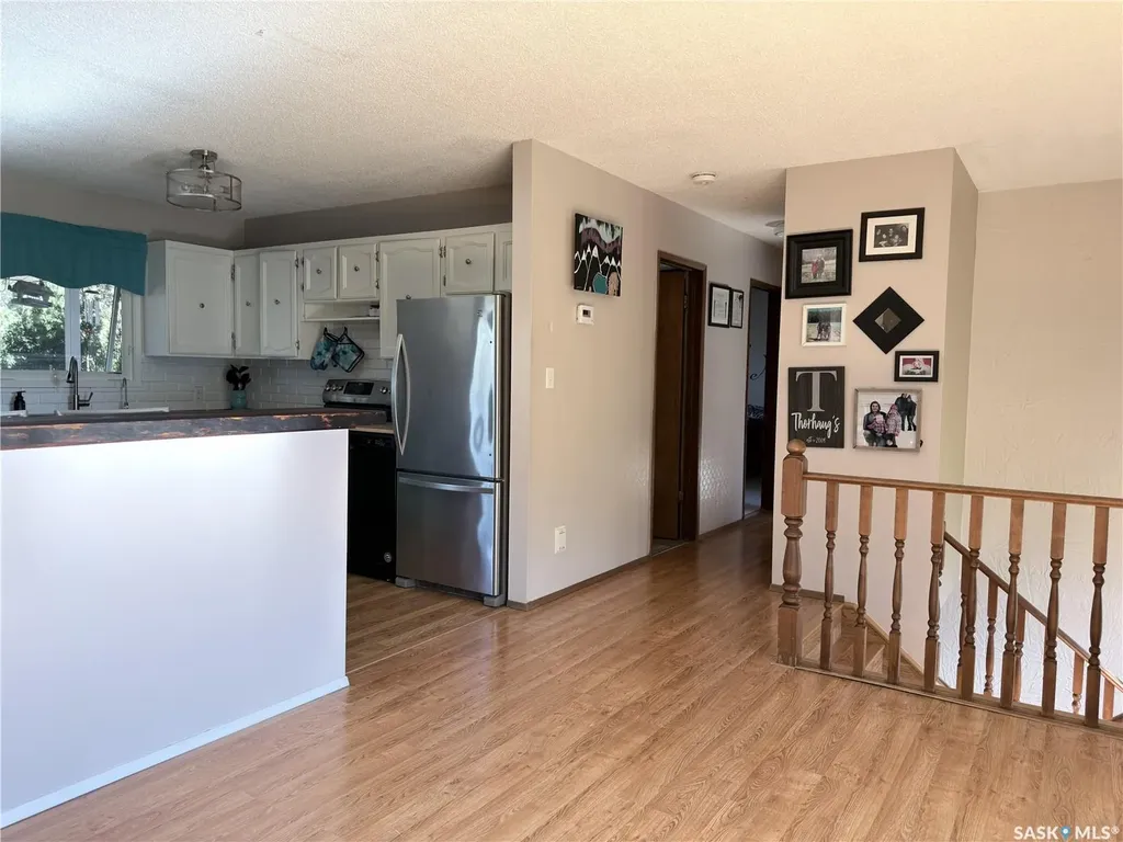 Rural Address Leask Rm No. 464 SK S0J 1M0