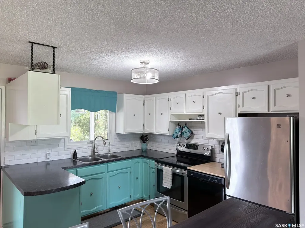 Rural Address Leask Rm No. 464 SK S0J 1M0