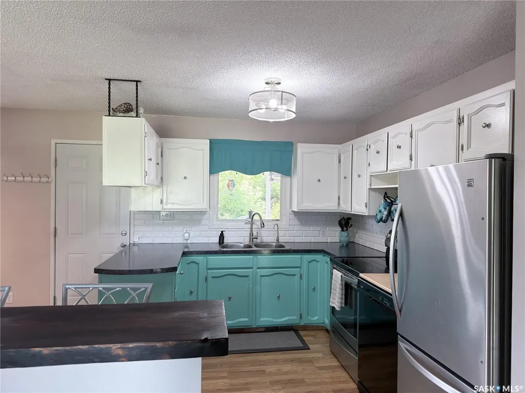 Rural Address Leask Rm No. 464 SK S0J 1M0