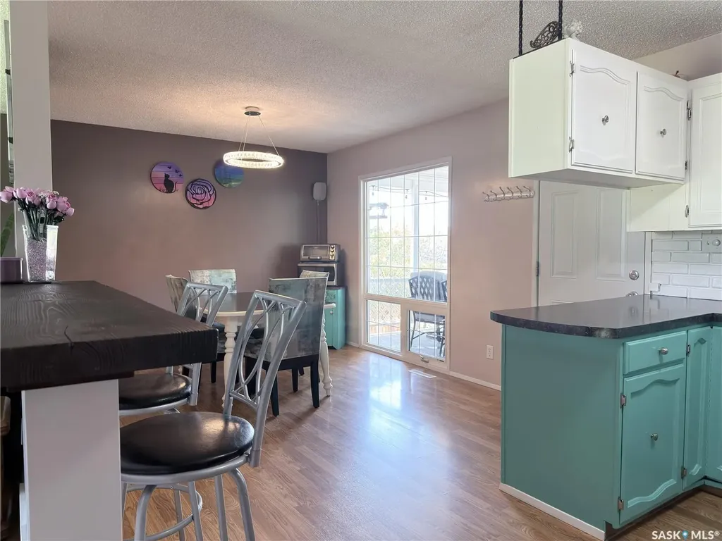 Rural Address Leask Rm No. 464 SK S0J 1M0