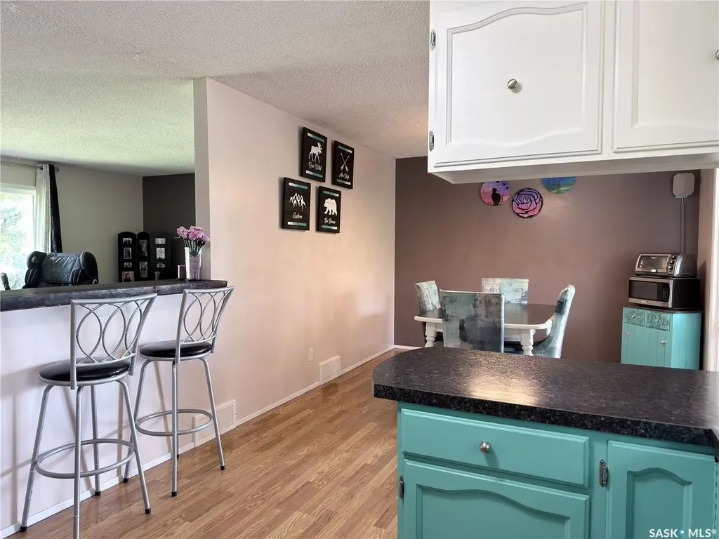 Rural Address Leask Rm No. 464 SK S0J 1M0