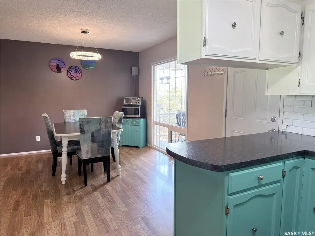 Rural Address Leask Rm No. 464 SK S0J 1M0