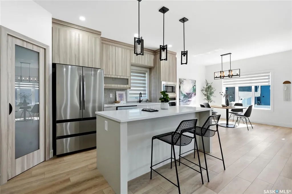 275 Dziadyk Manor Saskatoon SK S7V 1M5