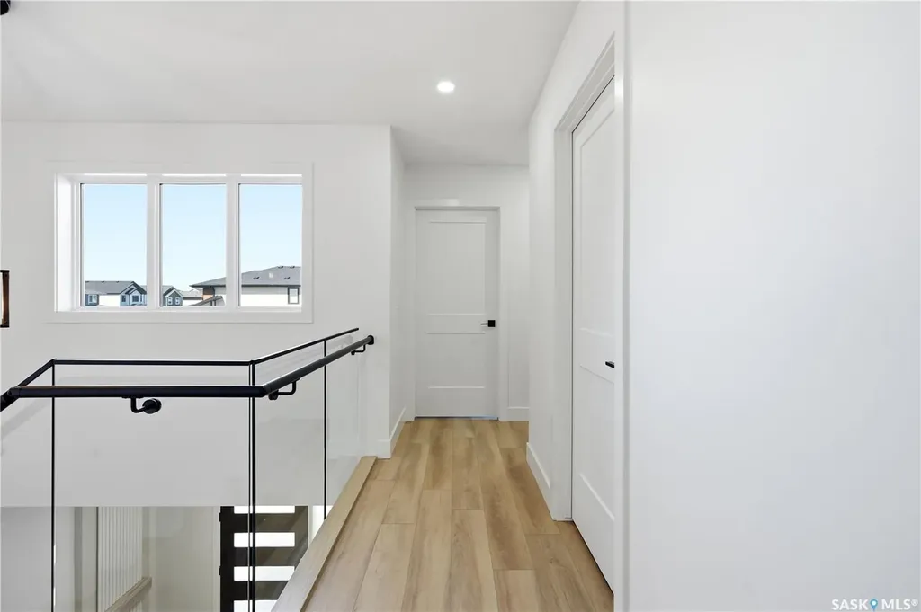 275 Dziadyk Manor Saskatoon SK S7V 1M5