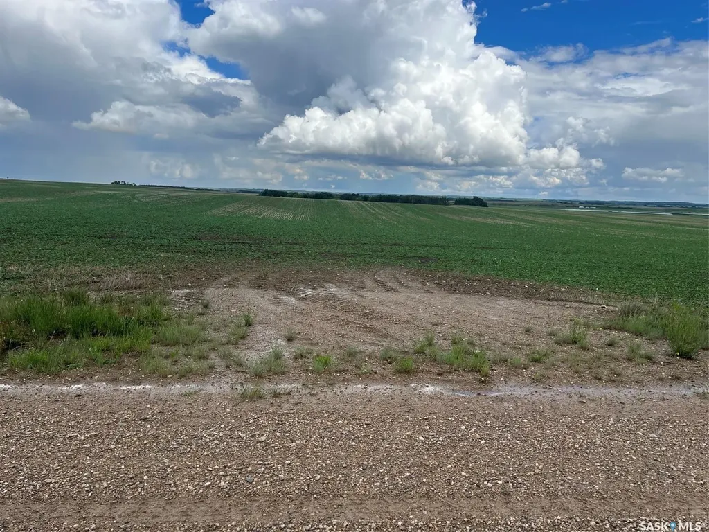 Rural Address Wakaw SK S0K 4P0
