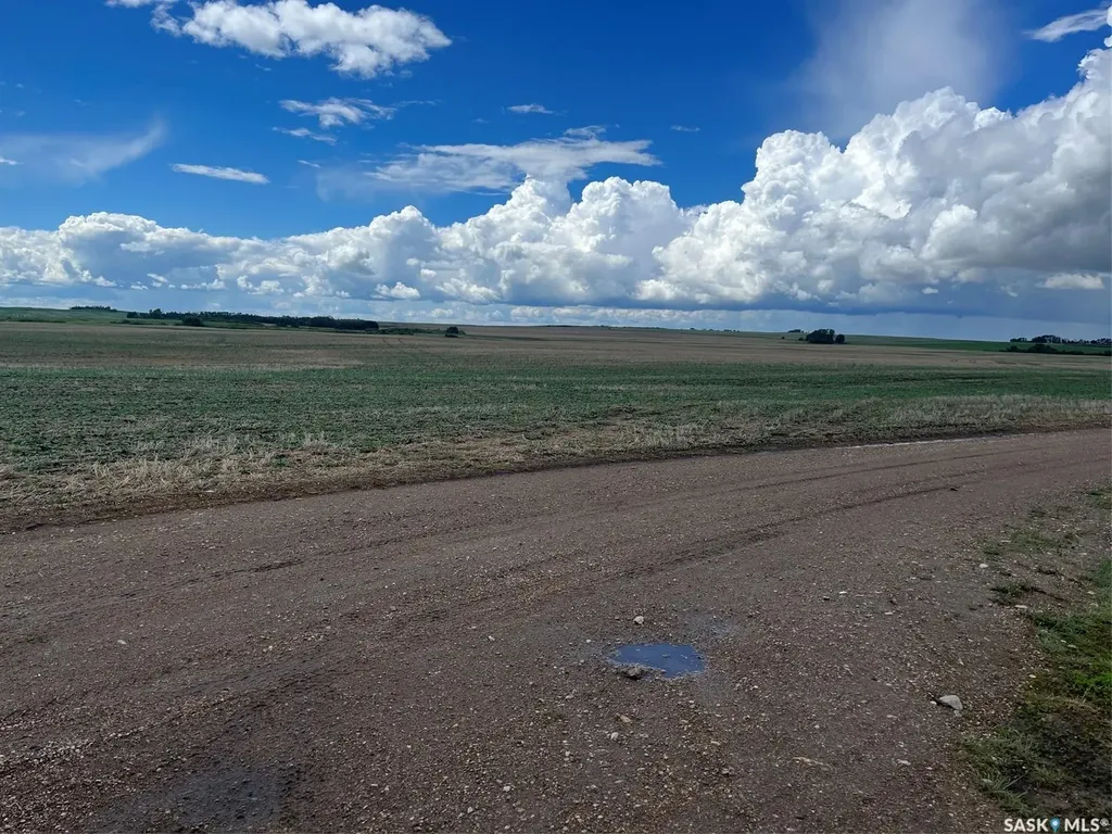 Rural Address Wakaw SK S0K 4P0