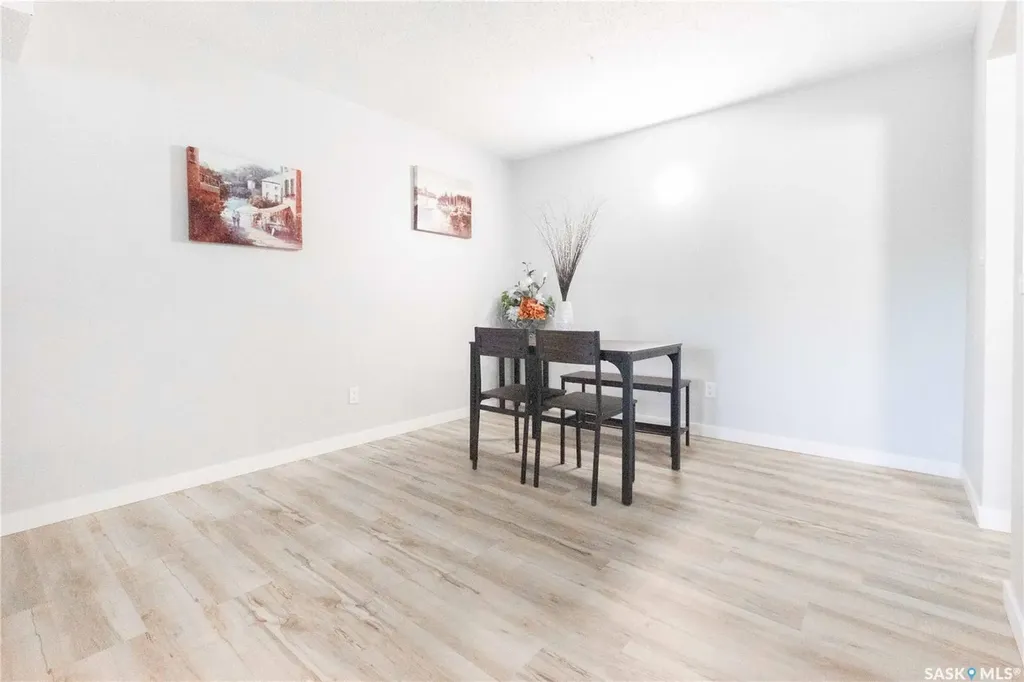 160 Gore Place Regina SK S4T 7S4