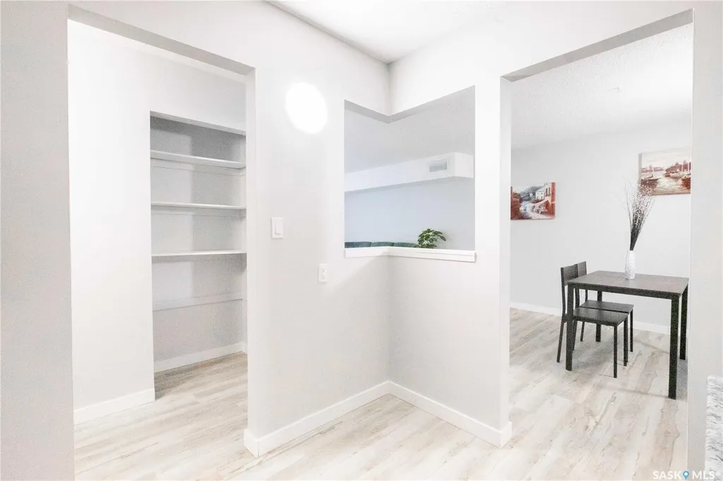 160 Gore Place Regina SK S4T 7S4