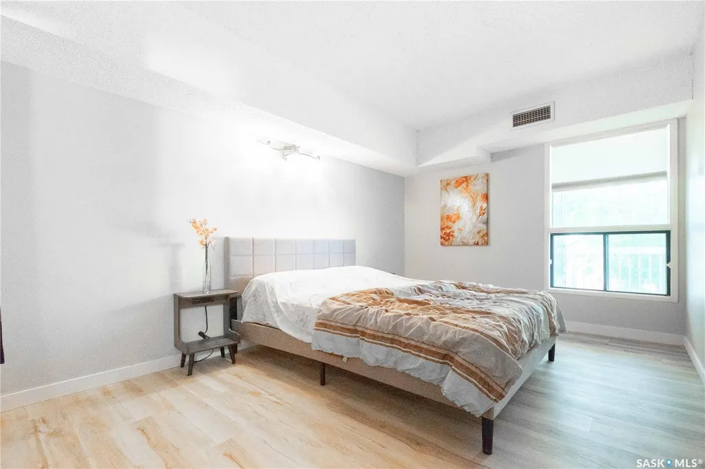 160 Gore Place Regina SK S4T 7S4