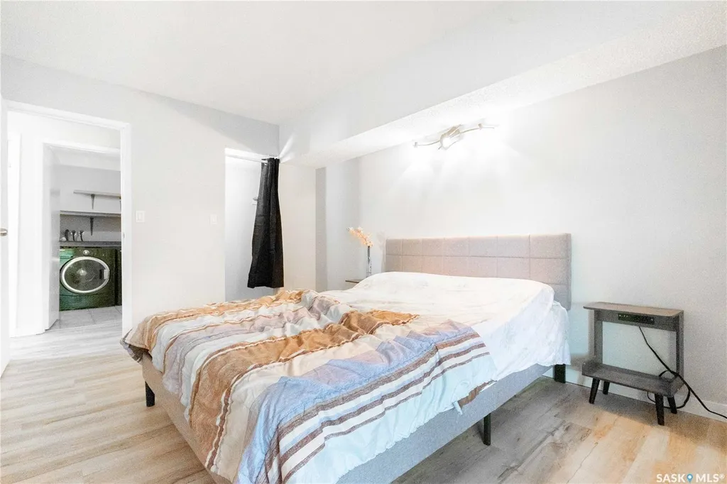 160 Gore Place Regina SK S4T 7S4