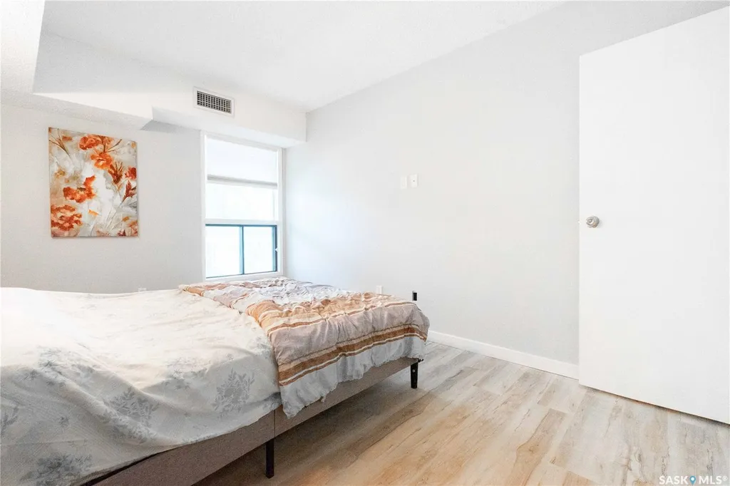 160 Gore Place Regina SK S4T 7S4