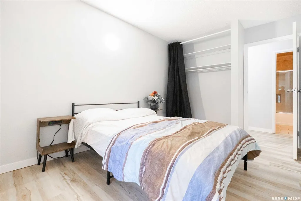 160 Gore Place Regina SK S4T 7S4