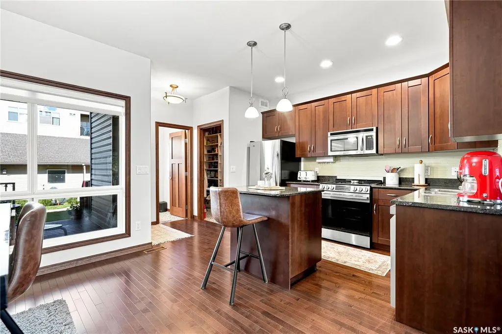 610 Stensrud Road Saskatoon SK S7W 0E5