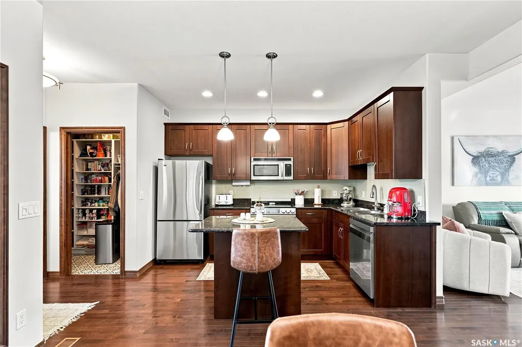 610 Stensrud Road Saskatoon SK S7W 0E5