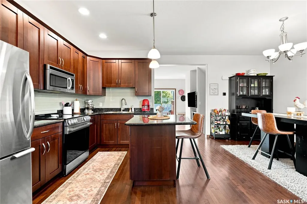 610 Stensrud Road Saskatoon SK S7W 0E5
