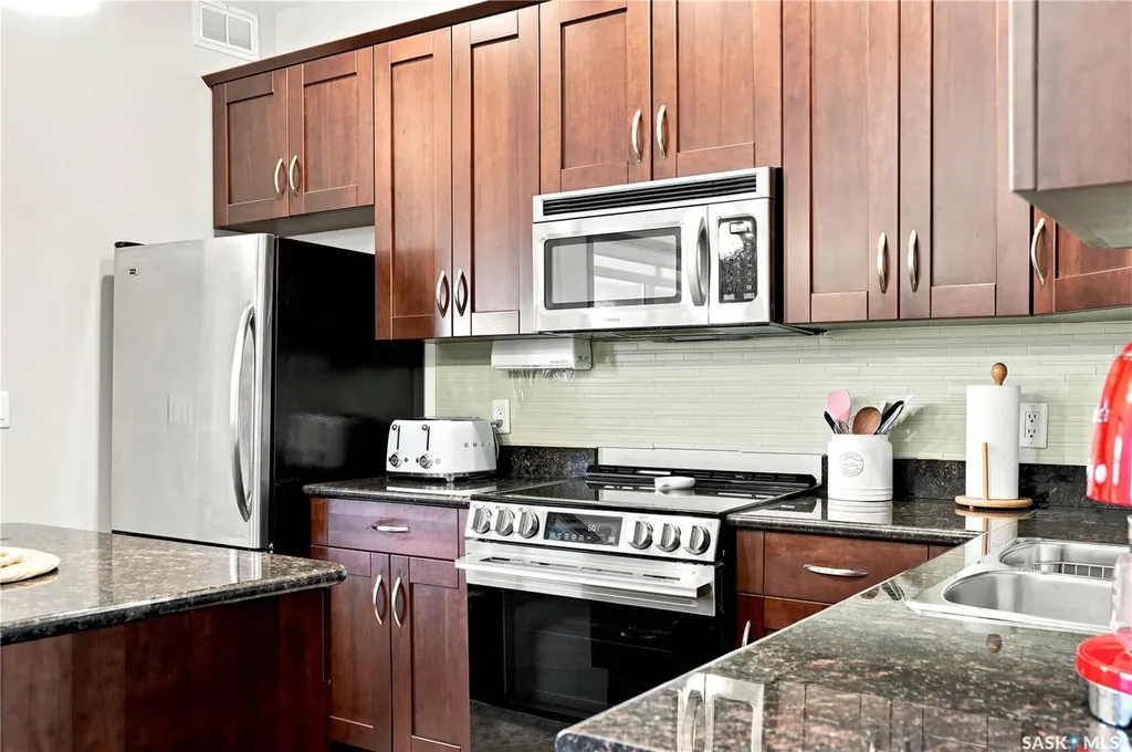 610 Stensrud Road Saskatoon SK S7W 0E5