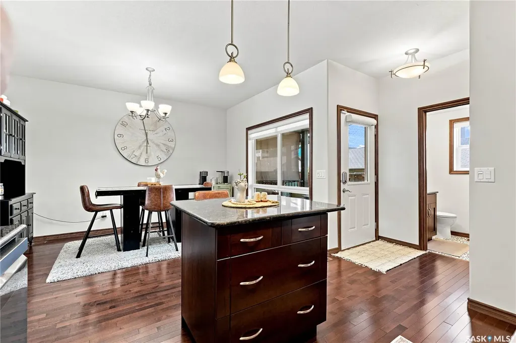 610 Stensrud Road Saskatoon SK S7W 0E5