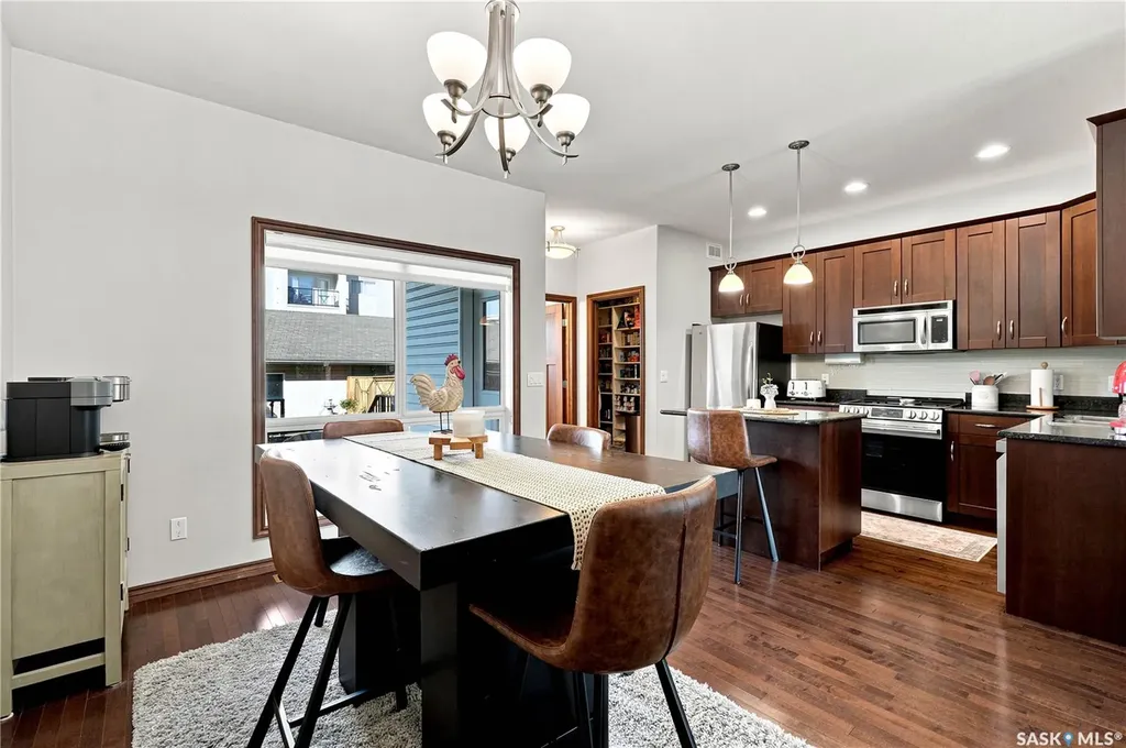 610 Stensrud Road Saskatoon SK S7W 0E5