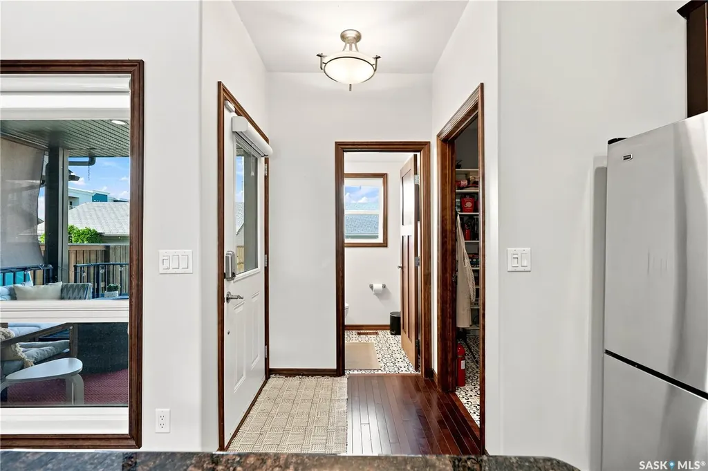 610 Stensrud Road Saskatoon SK S7W 0E5