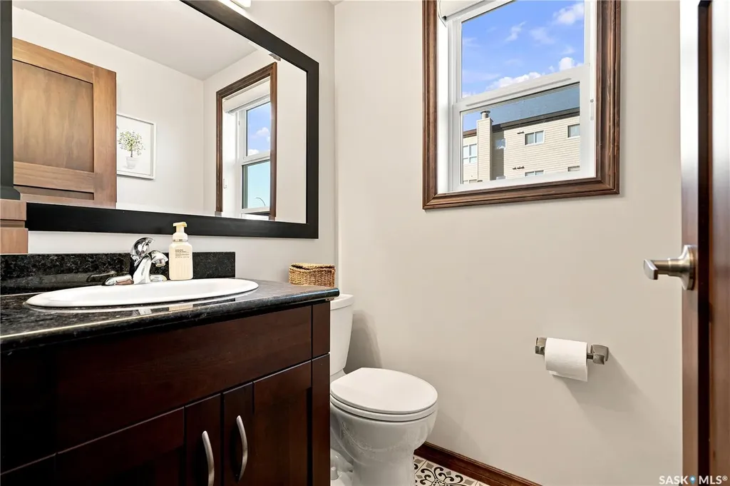 610 Stensrud Road Saskatoon SK S7W 0E5
