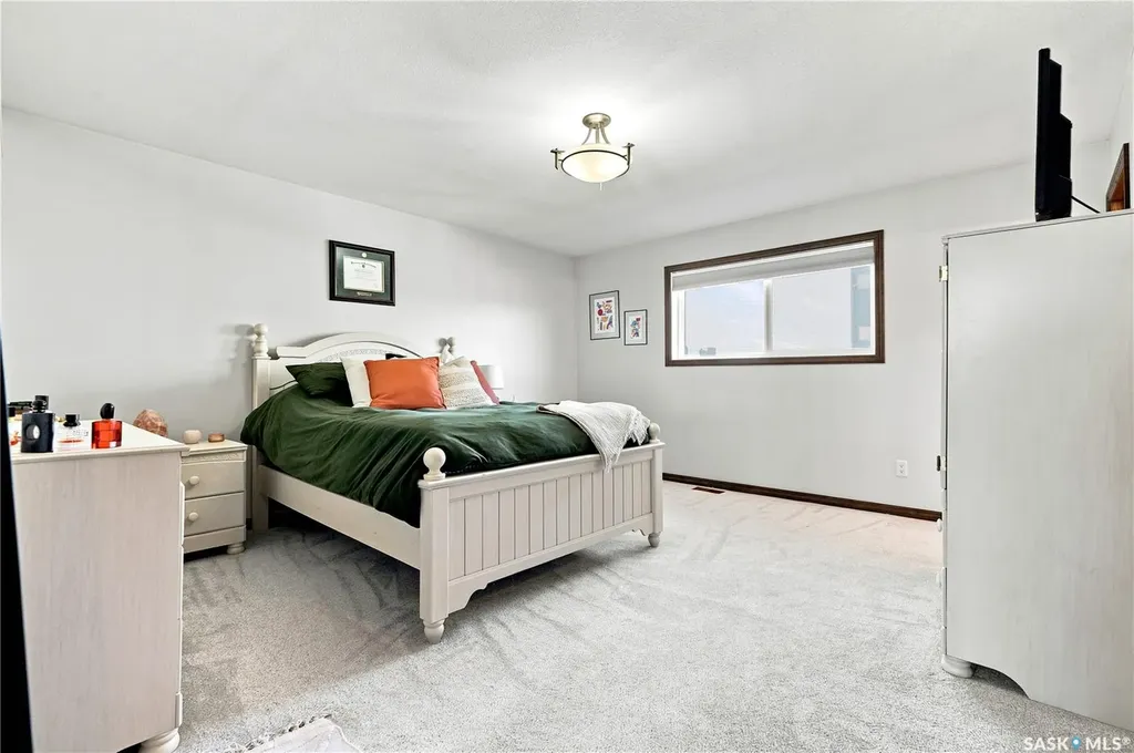 610 Stensrud Road Saskatoon SK S7W 0E5